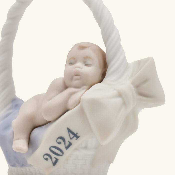 2024