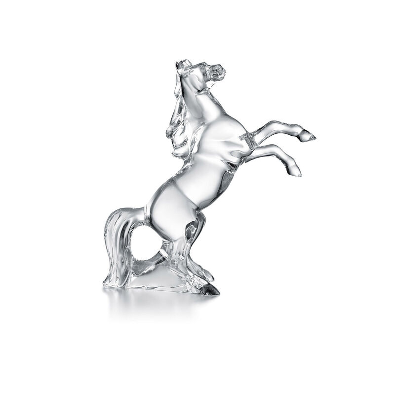 Marengo Horse, large