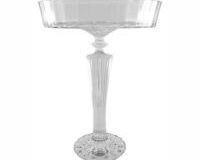 Mille Nuits Fruit Bowl Mille Nuits Fruit Bowl, small