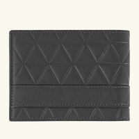 Firehead Wallet Black st dupont firehead wallet black