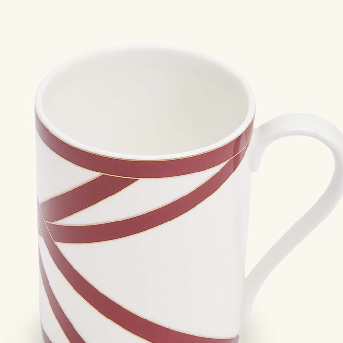medium