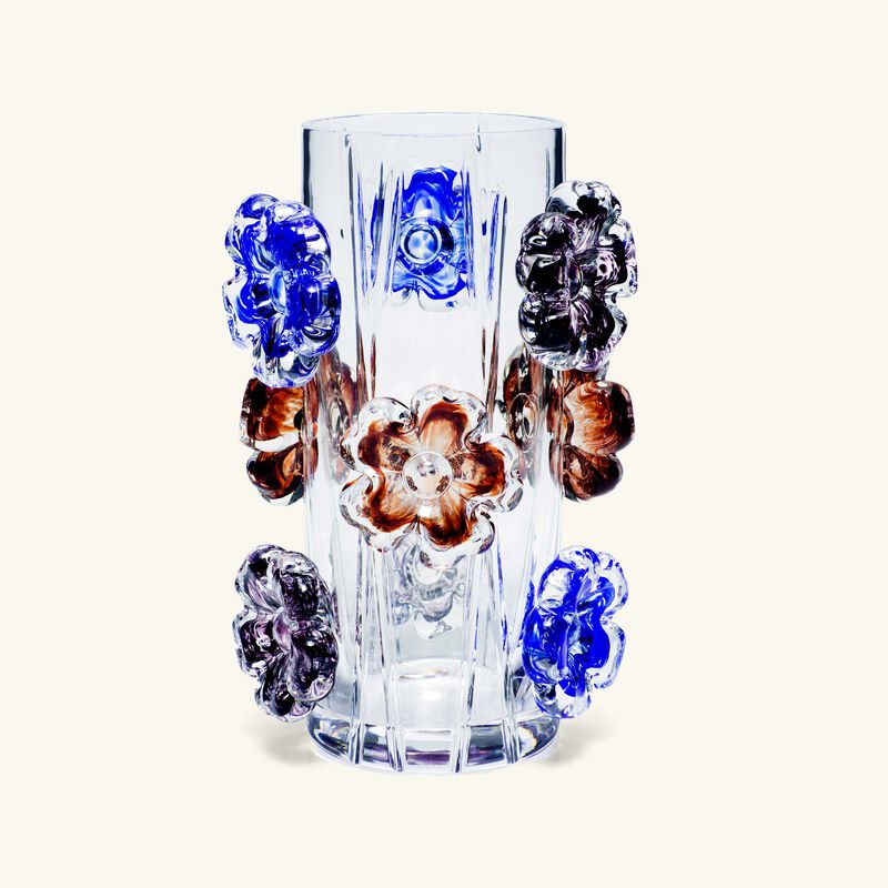 Cistus Vase Medium mario cioni c cistus vase medium