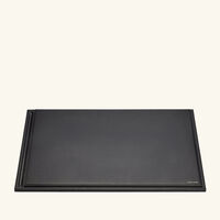 ralph lauren home brennan tray small blue