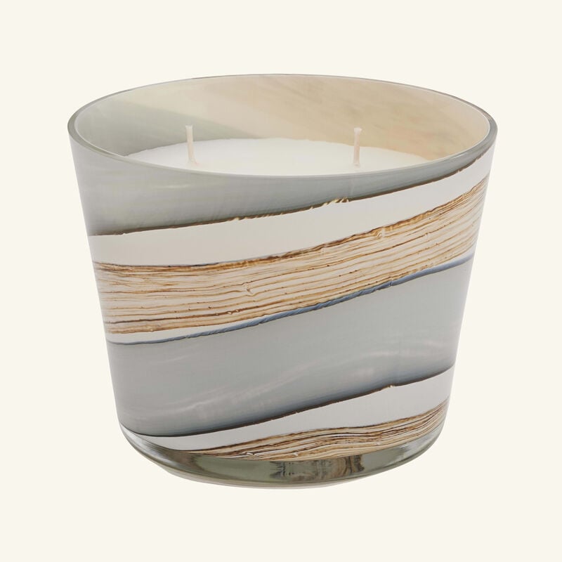 baobab collection sand sonora candle max 10