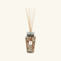 baobab collection oceania anangu totem bottle diffuser