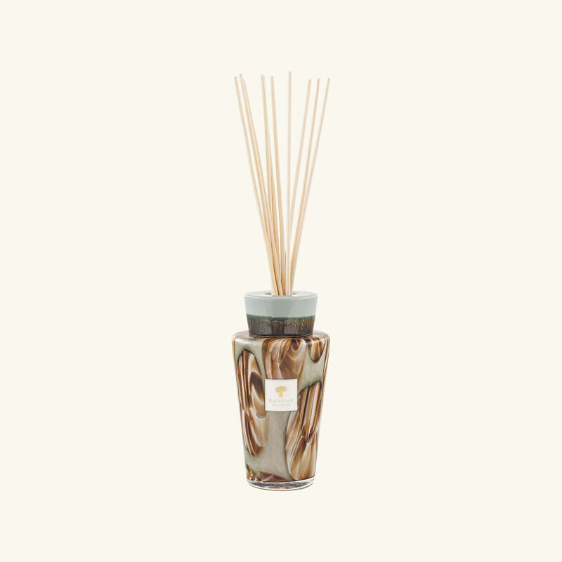 baobab collection oceania anangu totem bottle diffuser
