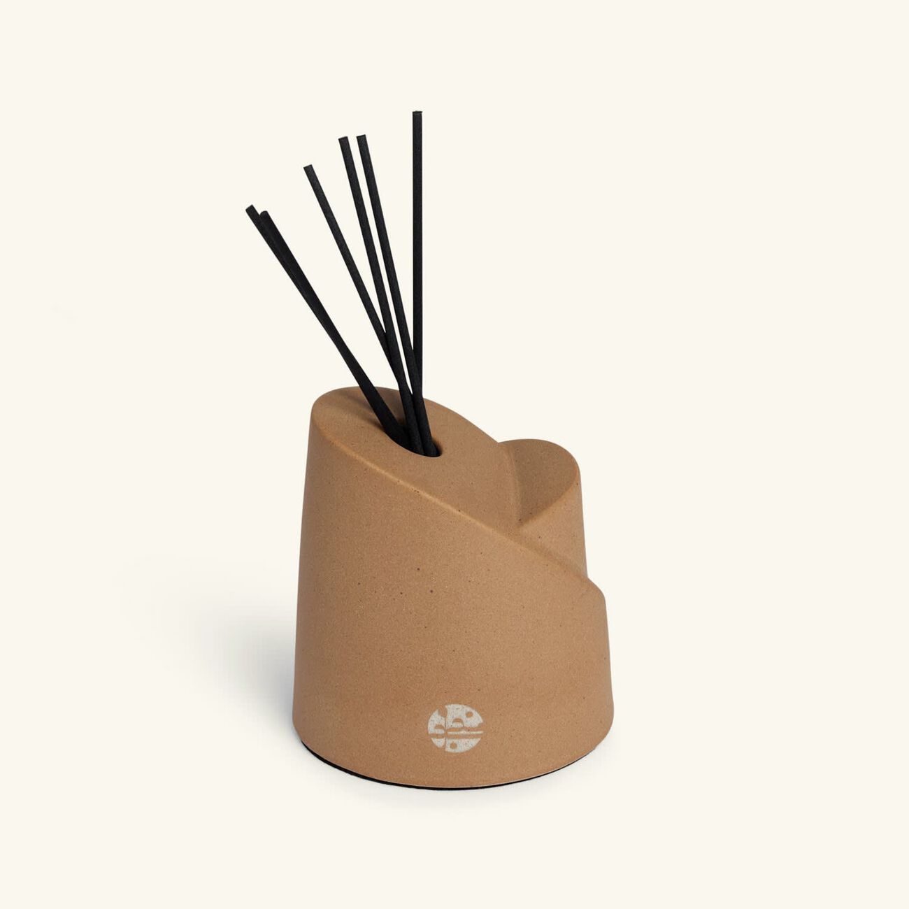 yeda embrace diffuser 250 ml