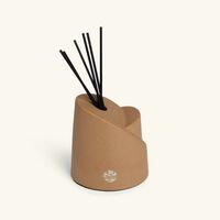 yeda embrace diffuser 250 ml