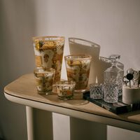 baobab collection tomorrowland 2025 candle max 16