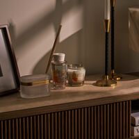 baobab collection my first baobab   saint tropez giftbox