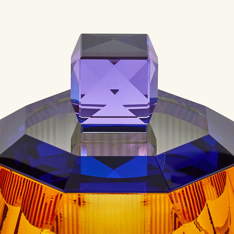 large