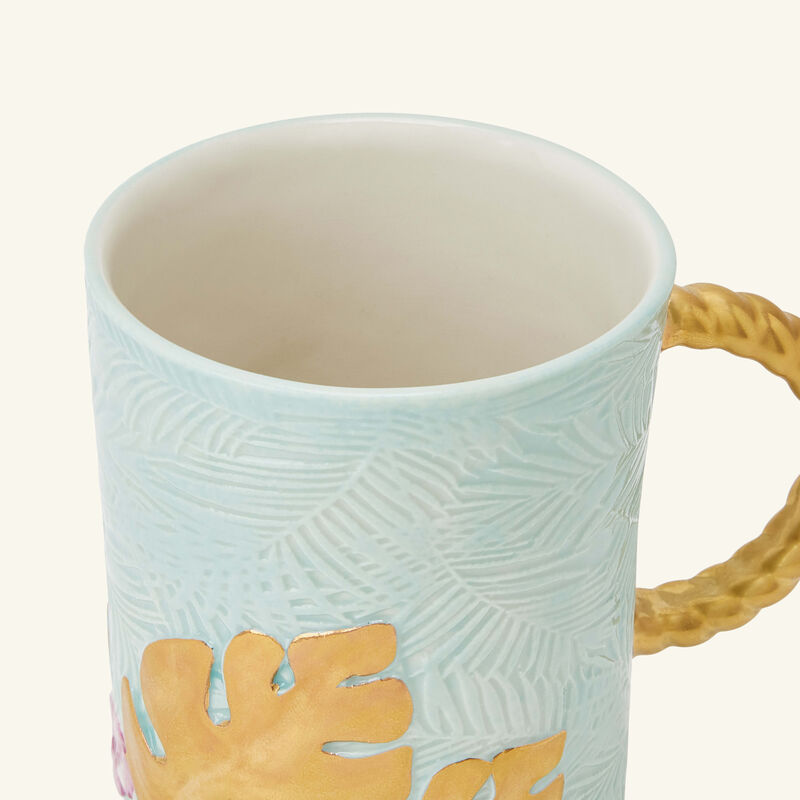 فيلاري كوب أكابولكو أزرق