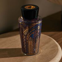 باوباب موزع العطر سيليست 500 مل