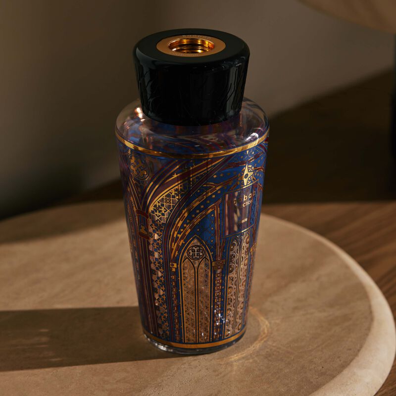 باوباب موزع العطر سيليست 500 مل