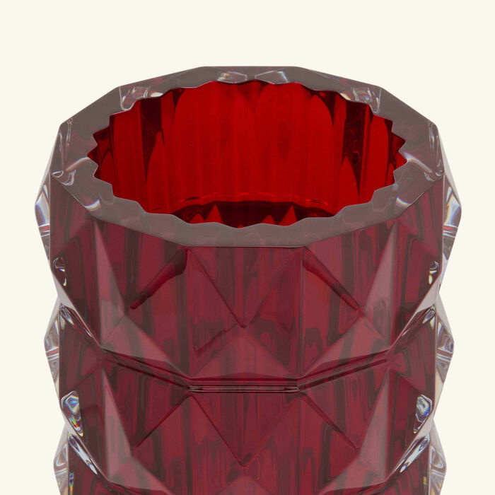 medium