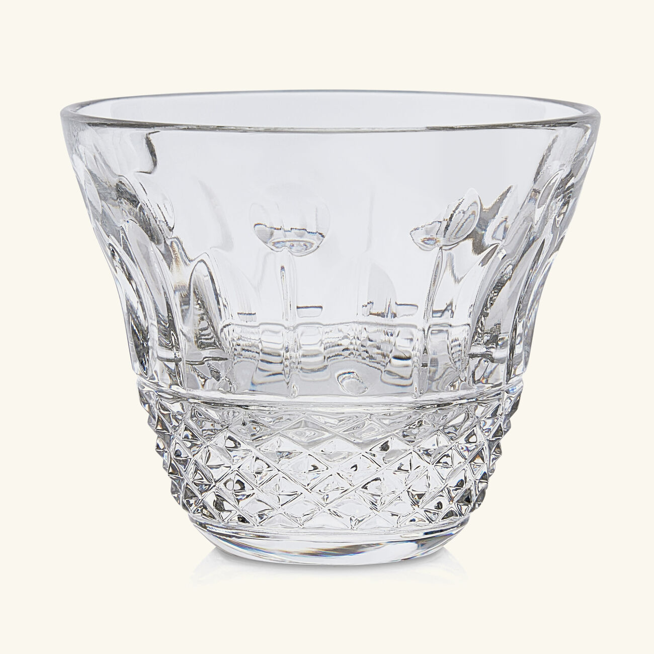 mario cioni c kawa cup clear