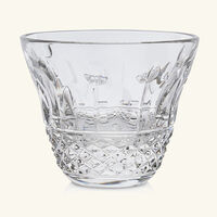 mario cioni c kawa cup clear
