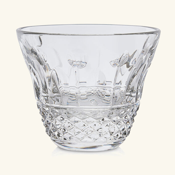 Kawa Cup Clear mario cioni   c kawa cup clear