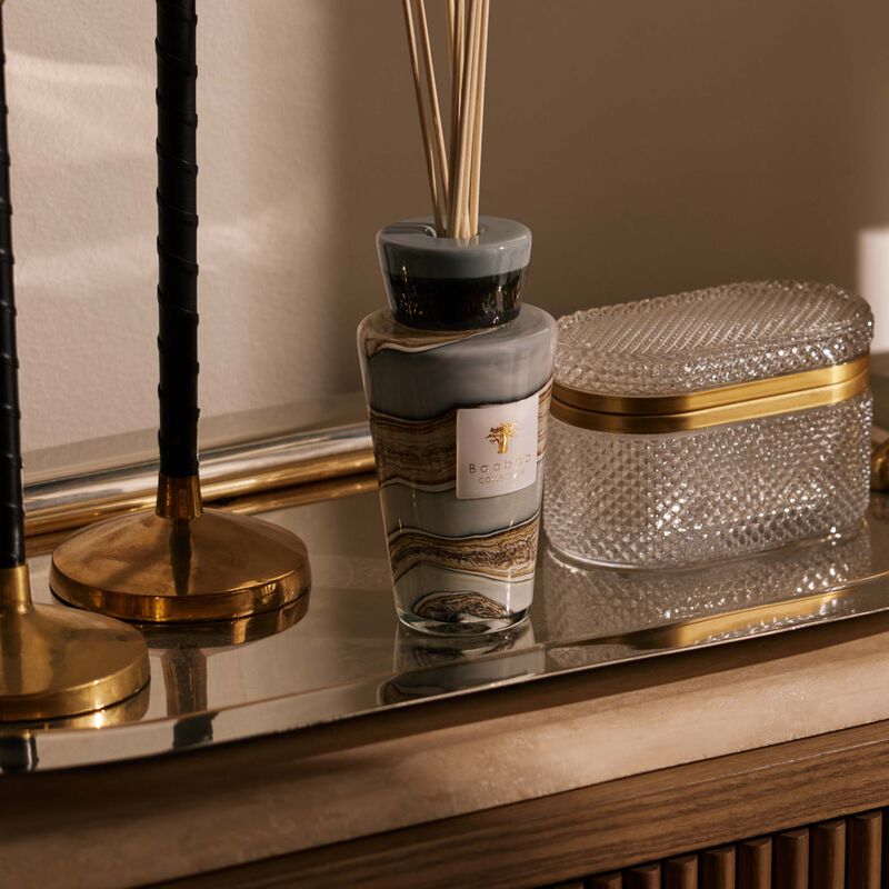 baobab collection sand sonora diffuser 250ml