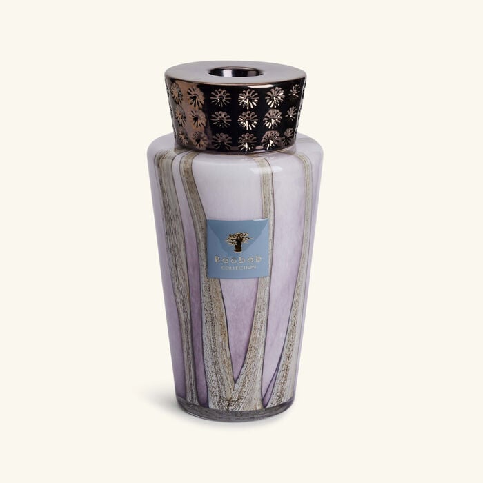 Woods Broceliande Diffuser 5L baobab collection woods broceliande diffuser 5l