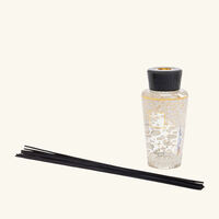 باوباب موزع العطر بيرلز أبيض 500 مل