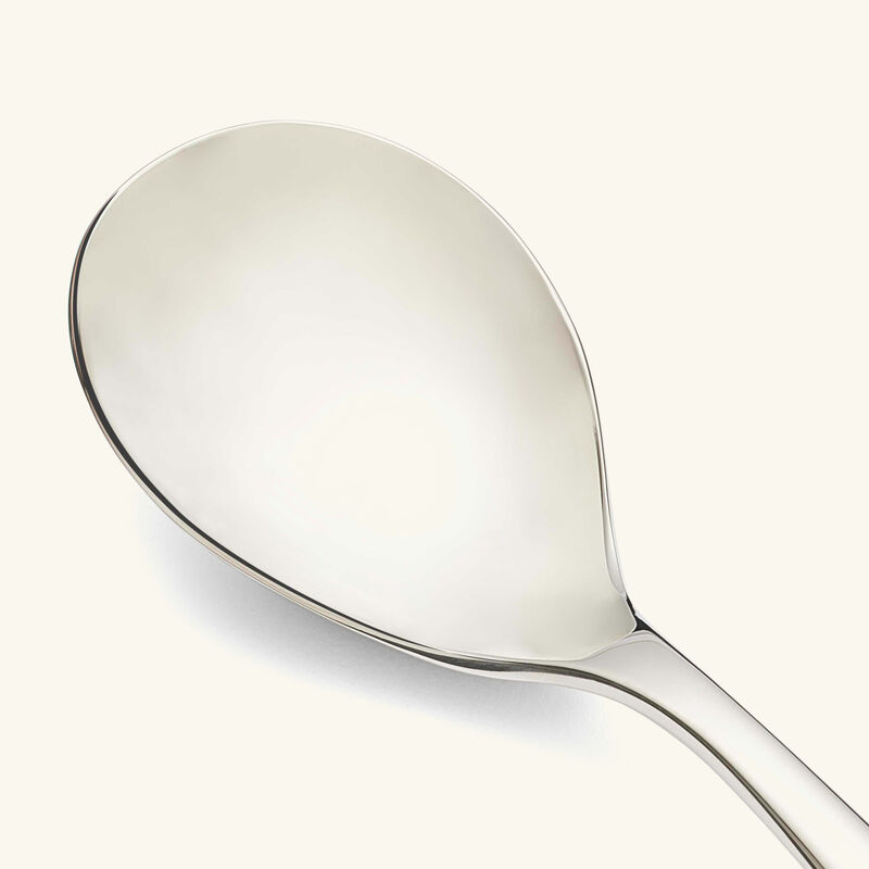 large