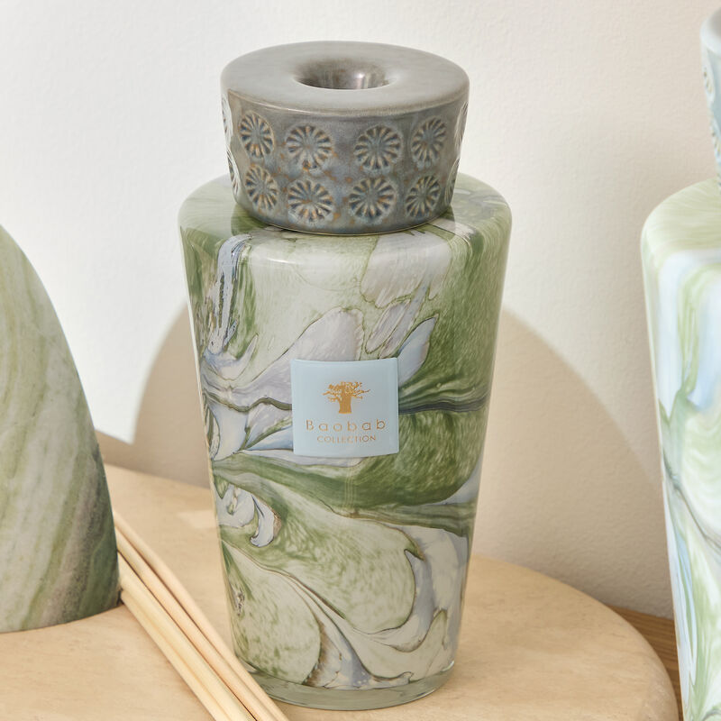 baobab collection marius totem difusser 2l