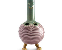 Haas Simon Vase - Small Haas Simon Vase - Small, small