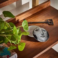 صندوق تيما إي فاريازيوني 78 دائري فورناسيتي صندوق تيما إي فاريازيوني 78 دائري