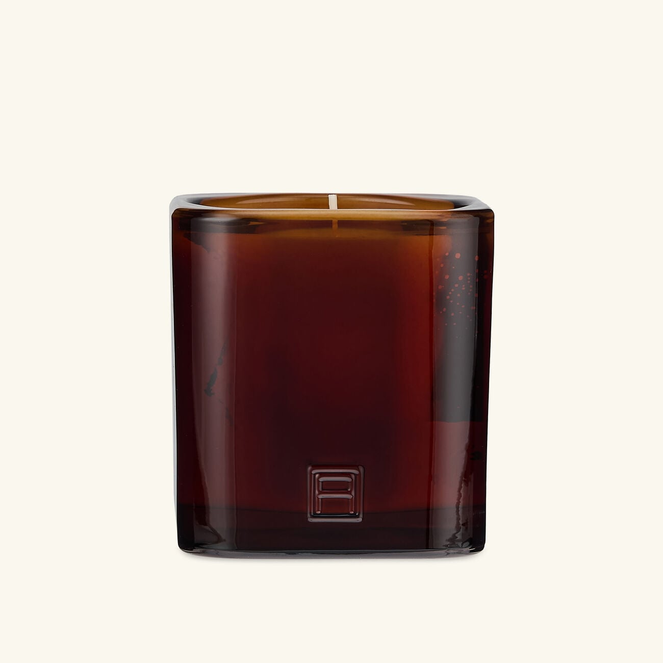 Cigar Candle assouline cigar candle