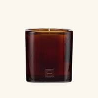Cigar Candle assouline cigar candle