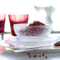 وعاء ارابسك وعاء ارابسك, small