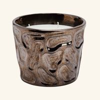 شمعة قصر السلطان ماكس 10 باوباب شمعة قصر السلطان ماكس 10