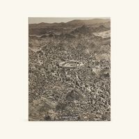 assouline hajj the arts of pilgrimage book 36x28cm