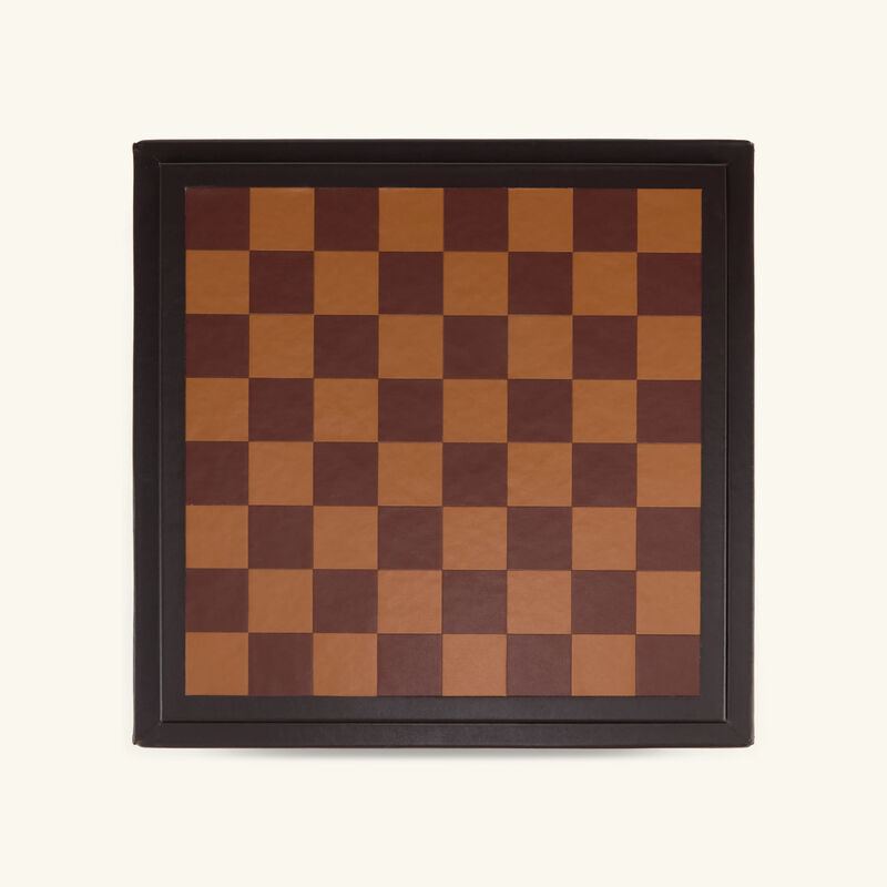 etro arnica chessboard