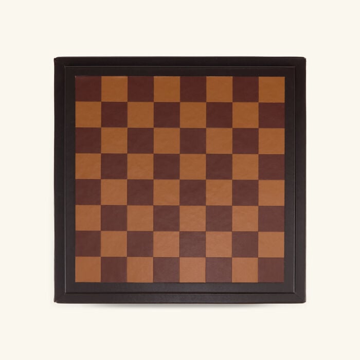 لوحة الشطرنج أرنيكا إيترو لوحة الشطرنج أرنيكا