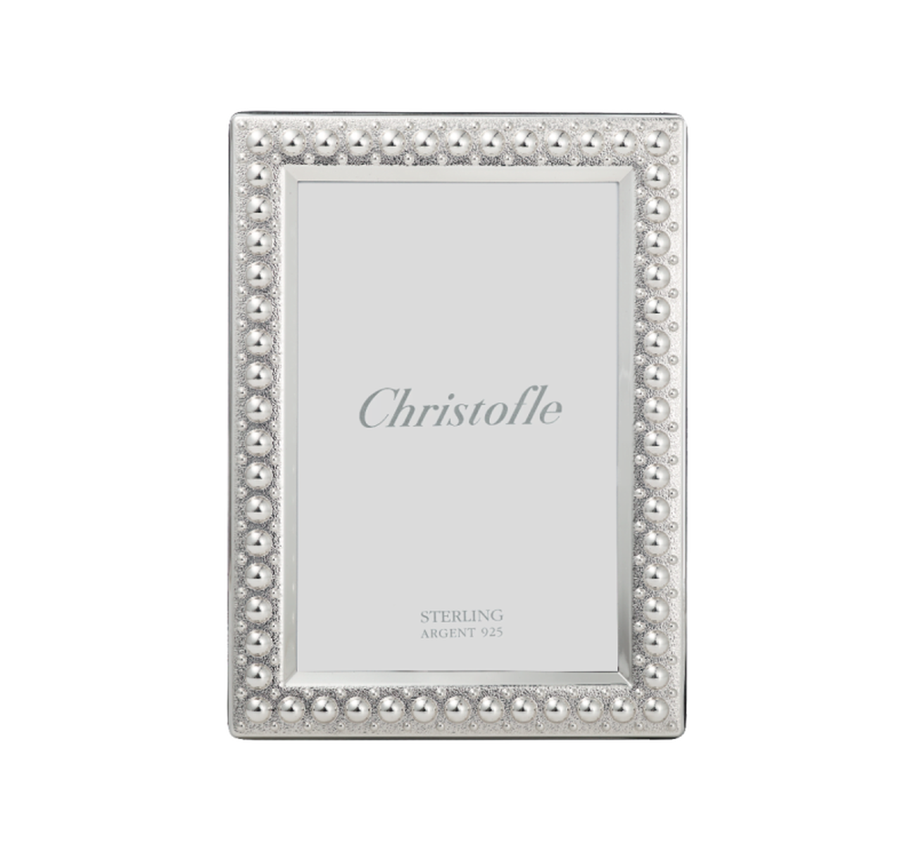 christofle timeless memories set