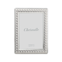 christofle timeless memories set