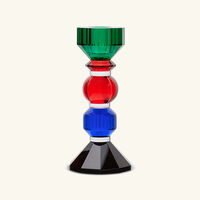 reflections copenhagen aya candle holder