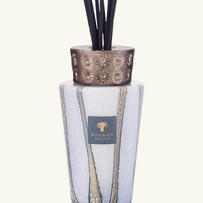 baobab collection woods broceliande diffuser 2l