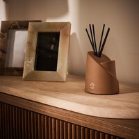 yeda embrace diffuser 250 ml