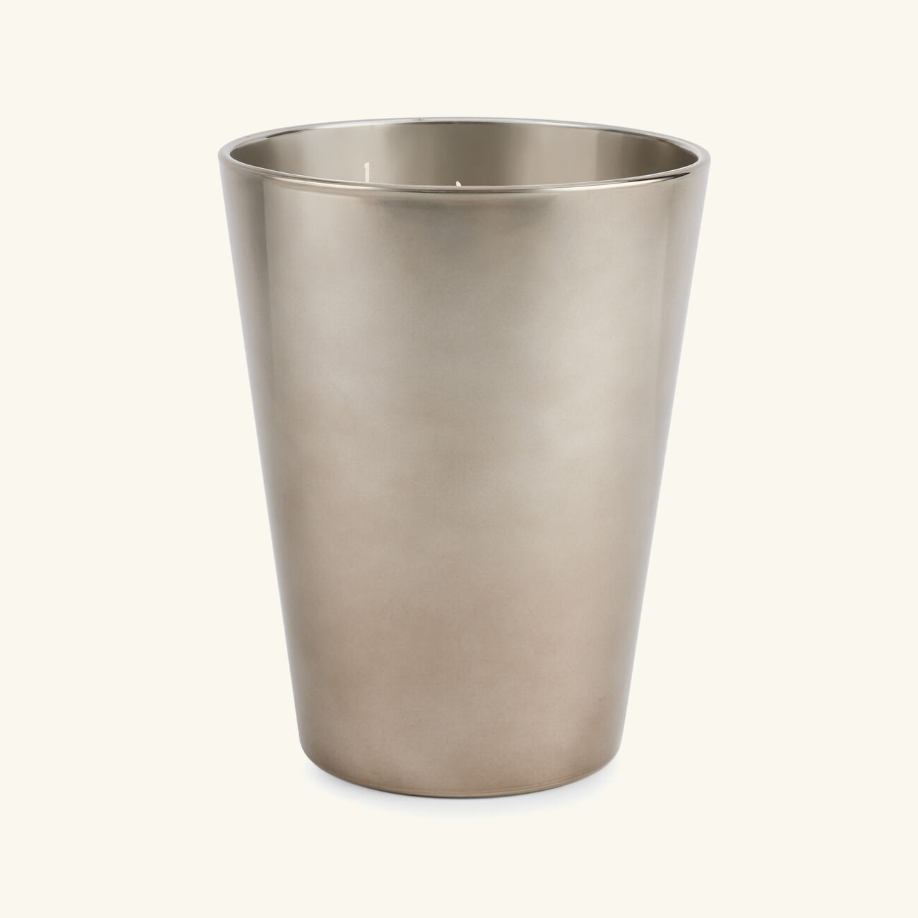 baobab collection platinum