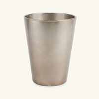 baobab collection platinum
