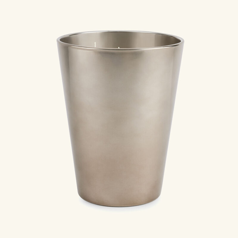 baobab collection platinum