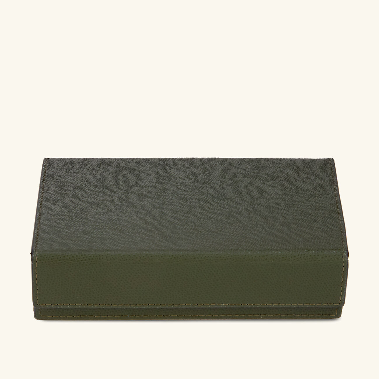 giobagnara parma playing cards holder