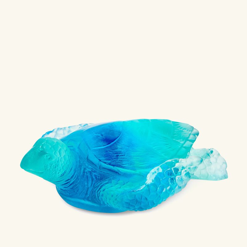 large