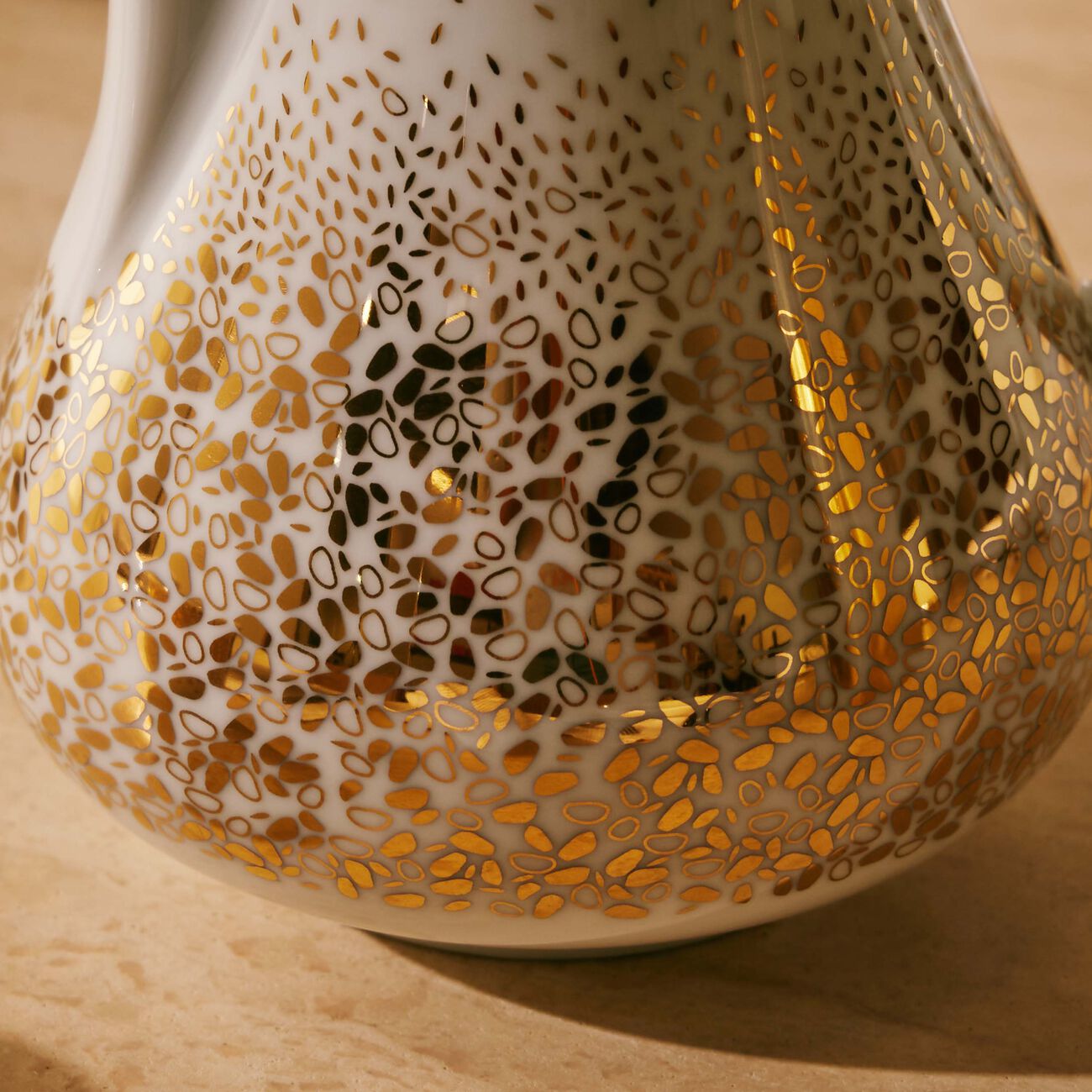 Tamrah by Razan Alazzouni Dallah silsal tamrah by razan alazzouni dallah