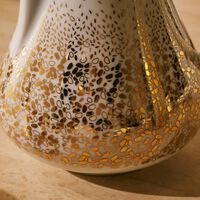 Tamrah by Razan Alazzouni Dallah silsal tamrah by razan alazzouni dallah