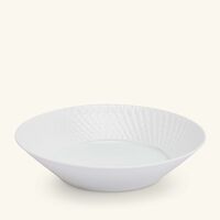 Open Vegetable Bowl برناردو open vegetable bowl