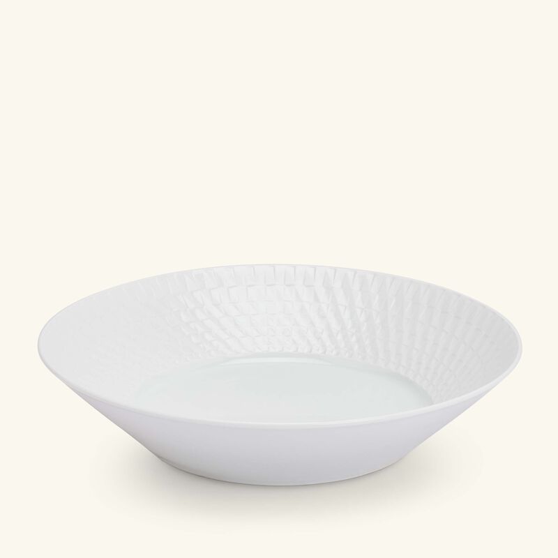 Open Vegetable Bowl برناردو open vegetable bowl